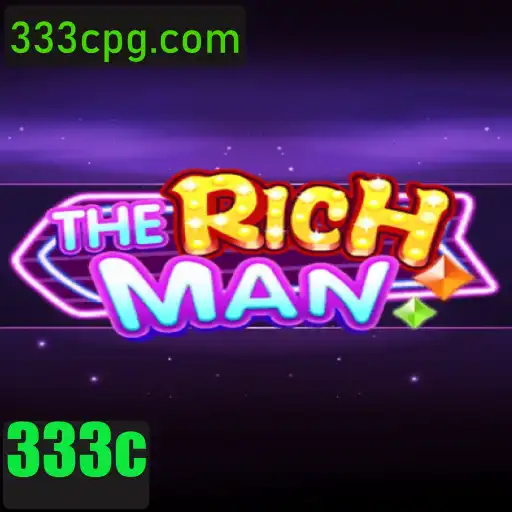 Explorando o Fascinante Mundo de TheRichMan: Um Guia Completo