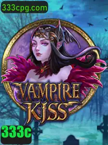 VampireKiss: Um Novo Horizonte no Universo dos Jogos