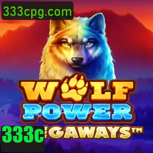 Explorando o Universo de WolfPowerMega: A Última Sensação no Mundo dos Jogos